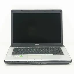 Ноутбук Toshiba Satellite A200 (T2310/2/120) - Class B "Б/У"