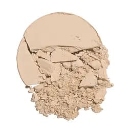 Пудра для обличчя Lumene CC Color Correcting Powder відтінок 2, 10 г - мініатюра 2