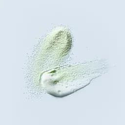 Ензимна пудра для глибокого очищення чутливої шкіри Tocobo Cica Calming Powder Wash 50 г - мініатюра 8