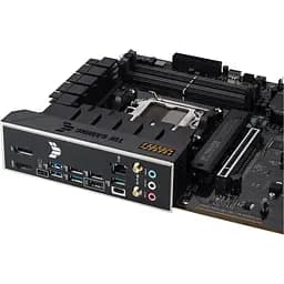 Материнська плата Asus TUF Gaming B650-E WIFI (90MB1GT0-M0EAY0) [139902] - мініатюра 8