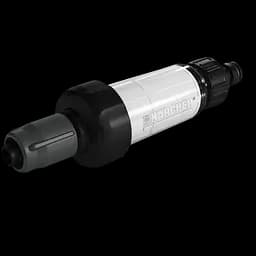 Фильтр Karcher тонкой очистки (2.645-225.0)