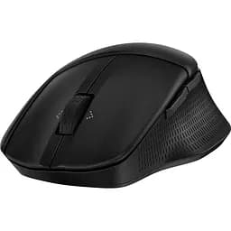 Комплект (Клавіатура та Миша) HP 680 Comfort Dual-Mode BT EN/UK Black - мініатюра 7