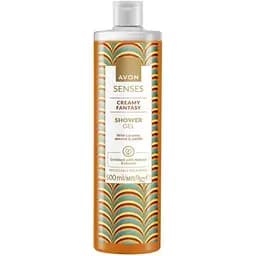 Гель для душа Avon Праздничное настроение 500 мл.