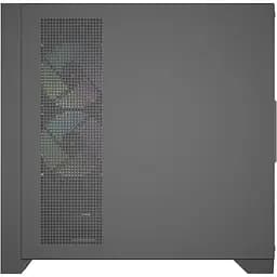 Корпус Darkflash DRX90 Mesh Black (DRX90 MESH Black) Без БП - мініатюра 14