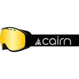 Маска Cairn Blaze L SPX1 Cat.1 Черный