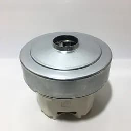 Двигун для порохотягу Rowenta, Philips, Domel 463.3.406-50 (RS-RT3530), P=1800W, d=120 h=114 - мініатюра 4