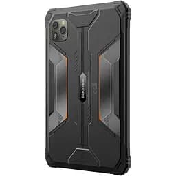 Планшет Blackview Active 5 8/128GB LTE Black Global EU [159280] - мініатюра 7