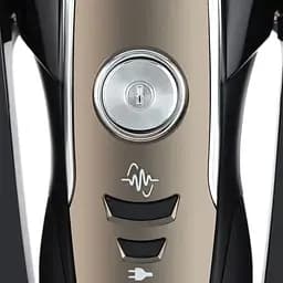 Електробритва Panasonic ES-ST25KS820 - мініатюра 3