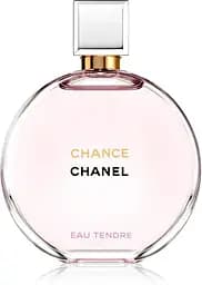Парфюмированная вода Chanel Chance Eau Tendre 150 мл