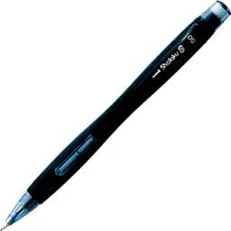 Карандаш механический Uni Shalaku S черный 0.5 мм (M5-228.Black)