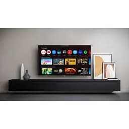 Телевiзор Xiaomi TV A 32 2026 - мініатюра 2