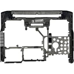 Нижня частина корпусу для ноутбука Dell Latitude E6230 (0V0RJV) Б/в