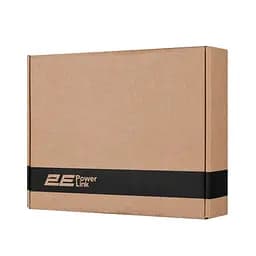 Комутатор 2E PowerLink SP402F (2E-SP402F-2) - мініатюра 3