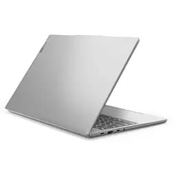 Ноутбук Lenovo IdeaPad Slim 5 i5-13420H, 4.60 GHz, 10 cores, 32GB DDR5, 8 TB, UHD, DDR5 - мініатюра 8