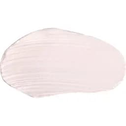 Полунична маска краси для нормальної шкіри Christina Sea Herbal Strawberry Beauty Mask 250 мл - мініатюра 3