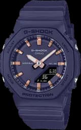 Годинник Casio G-SHOCK Classic GMA-P2100M-2AER