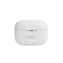 Навушники JBL Tune 230NC White (JBLT230NCTWSWHT) - мініатюра 5