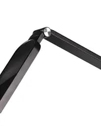 Торшер Goldlux 325006 Ferrara Led 1x13W 3000K-6000K 700Lm IP20 Чорний - мініатюра 3