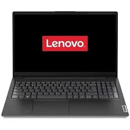 Ноутбук Lenovo V15 G4 IRU,i3-1315U,IPS,16 GB DDR4,512 GB,GMA UHD,Windows 11 Pro