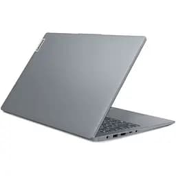Ноутбук Lenovo IdeaPad Slim 3 i5-12450H 44GHz, 8 ядер, 12 MB, 16GB, 1TB, UHD, Без ОС - мініатюра 2