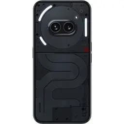 Смартфон Nothing Phone [2a] 8/128Gb Black - мініатюра 5