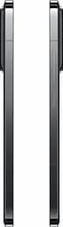 Смартфон Xiaomi 14 12/512GB Black Global-Taiwan with charger 5G NFC - мініатюра 8