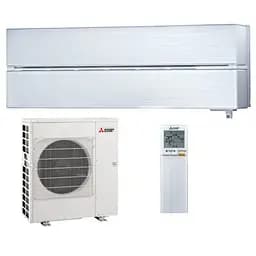 Кондиционер Mitsubishi Electric MSZ-LN50VG2V/MUZ-LN50VG2 Premium Inverter