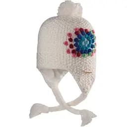 Шапка CTR Liss White (1052-11G33126 001)