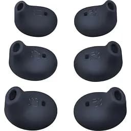 Навушники Samsung AKG EO-EG920 оригінальні - мініатюра 2