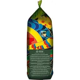 Кава в зернах Jacobs South America Blend 1кг - мініатюра 5