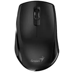 Мишка Genius NX-8006S Wireless Black 31030036400 - мініатюра 1