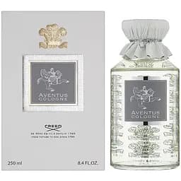 Парфумована вода Creed Aventus 250 мл Cologne