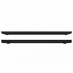 Ноутбук Lenovo ThinkPad X1 Carbon G8 Touch (i5-10310U/16/256SSD) - Class A- "Б/В" - мініатюра 8