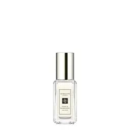 Одеколон Миниатюра Jo Malone Peony & Blush Suede 9 мл 