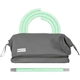 Сумка для кальяну Amotion Roam Addon Kit - Mint