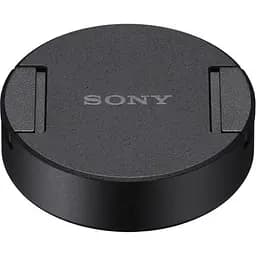 Об'єктив Sony FE 14mm f/1.8 G (SEL14F18GM) [163569] - мініатюра 6