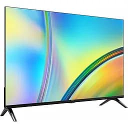 Телевізор TCL 32S5400A - мініатюра 5
