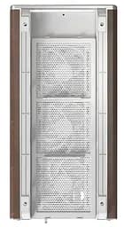 Корпус MONTECH Heritage PRO BTF White (HERITAGE PRO (W)) Без БП - мініатюра 5