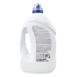 Гель для прання ProWash 4000 Universal 4 л - мініатюра 3