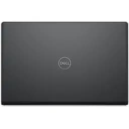 Ноутбук Dell Vostro 3520 (N2062PVNB3520UA_WP) (N2062PVNB3520UA_WP) - мініатюра 7