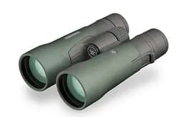 Бинокль Vortex Razor HD 12x50 (RZB-2104)