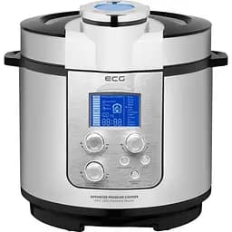 Мультипіч ECG MHT 1661 Pressione Nuovo - мініатюра 1