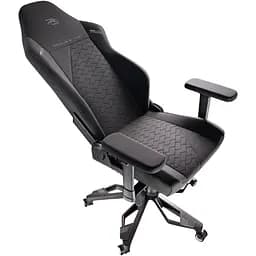 Геймерське крісло Proove Gaming Combo (GCCM00001001) [131655] - мініатюра 6