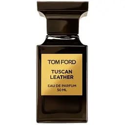 Парфюмированная вода оригинал Распив Tom Ford Tuscan Leather 50 мл