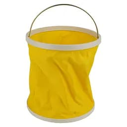 Відро туристичне 11 л (958675)