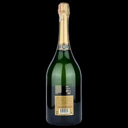Шампанське Deutz Brut Classic, біле, брют, AOP, 12%, 1,5 л (10401) - мініатюра 2