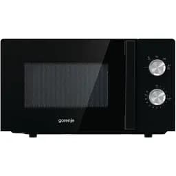 Мікрохвильова піч GORENJE MO 17 E1BH