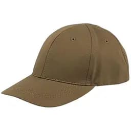 Кепка TacLine Standart 56 Койот (TACL-STANDART-KO-56)