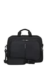 Сумка Для Ноутбуку 17,3" Samsonite GUARDIT 3.0 BLACK 43x32x10 KR2*09008