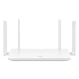 Бездротовий маршрутизатор (роутер) Huawei AX2 WS7001 (White) [66544]